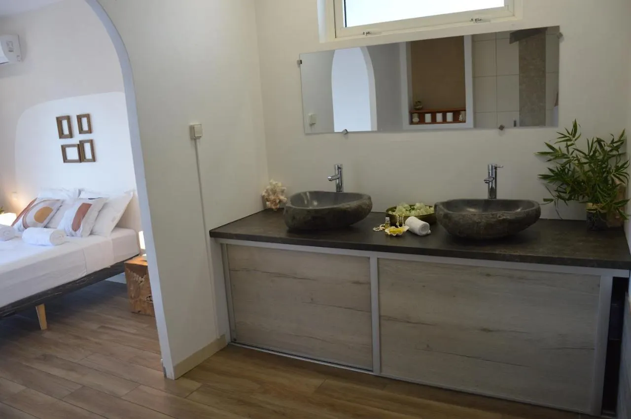 Villa Fare Fenua Magnifique Maison De Ville 14Personnes Jardin Wifi Parking Papeete